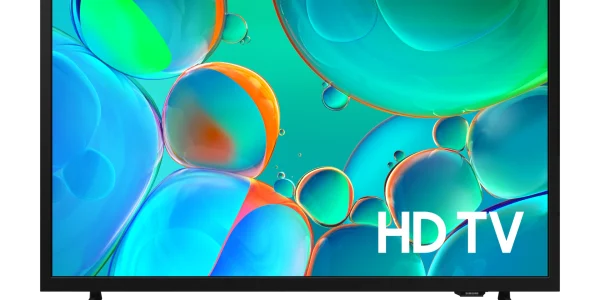 SAMSUNG TV UN32H5000FKXZL 32