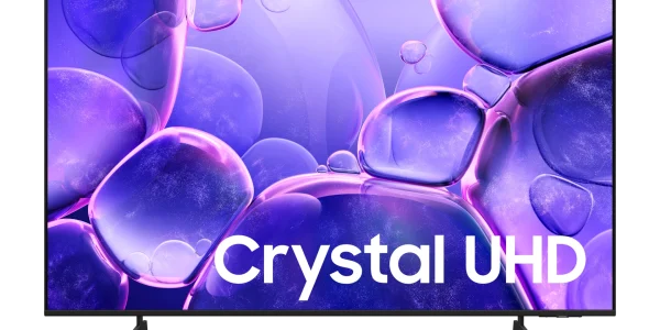 SAMSUNG TV UN50U8000FKXZL 50