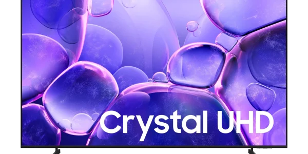 SAMSUNG TV UN75U8000FKXZL 75