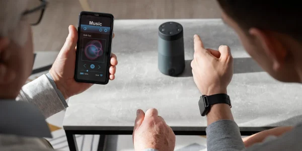 Tecnología en el hogar-01