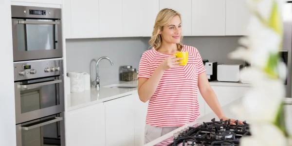 Tu casa tu refugio-36