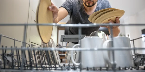 Un estilo de vida equilibrado-01