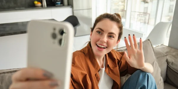 Vivir conectado-24 vida digital en casa