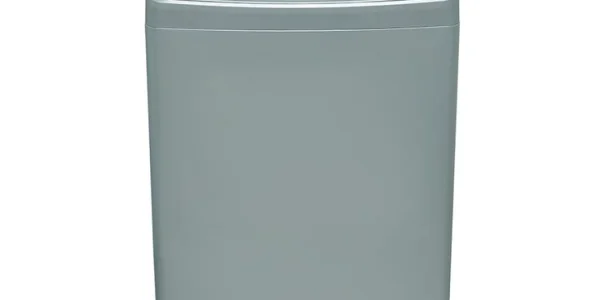 WHIRLPOOL 12 kg Automática de Carga Superior WWI12ASHLS 1