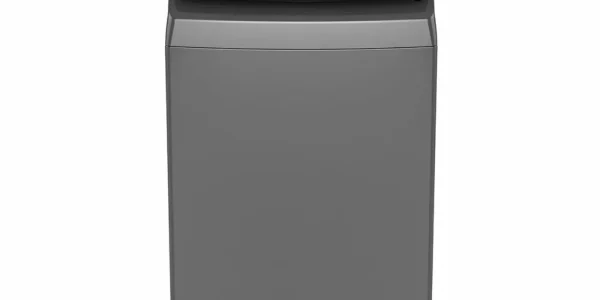 WHIRLPOOL LAVADORA WW20LTAHLA