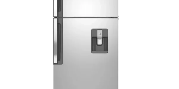 WHIRLPOOL NEVERA WRW25CKTWW