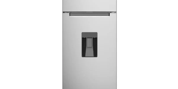 WHIRLPOOL NEVERA WT32409D 247LT