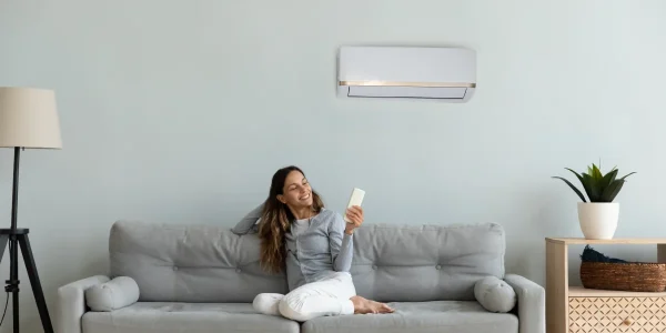 aire acondicionado-01