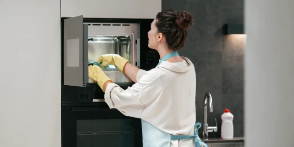 Tips y consejos para cuidar tus electrodomésticos y alargar su vida útil