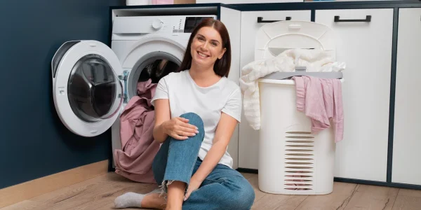 Cómo los electrodomésticos mejoran tu estilo de vida en casa