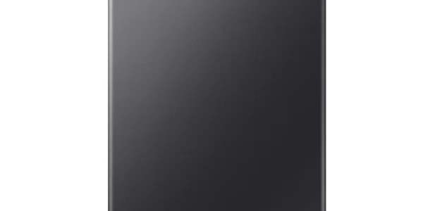 Converted SAMSUNG LAVADORA WA70F19E7CCO 19KL 1