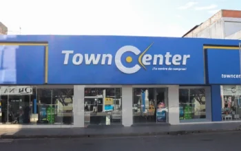 fachada av 5 premium