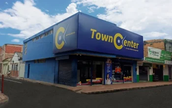 fachada avenida cuarta