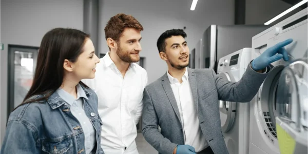 guia para elegir lavadora-01