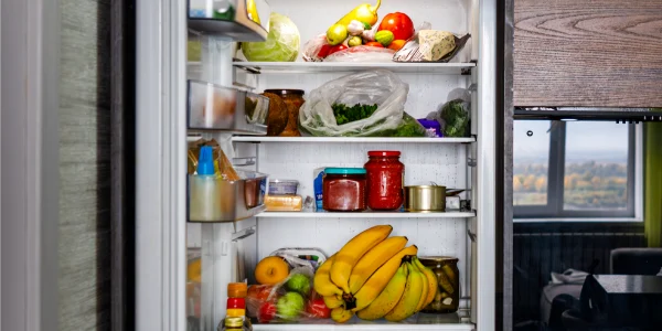 top 3 electrodomesticos-03